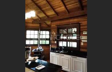 Imagem 11: Casa Vila Seca Caxias do Sul