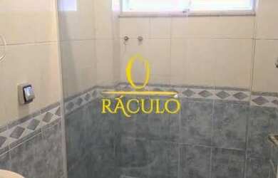 Imagem 12: Apartamento frente a praia Gonzaguinha SV