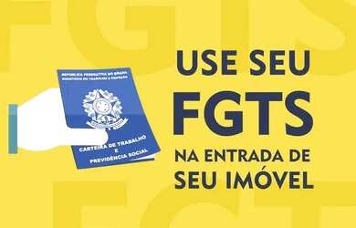 Imagem 11: CASA A VENDA EM SUSSUARANA