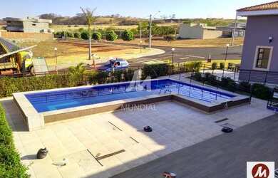Imagem 4: Terreno terreno em condominio fechado , lazer, espaço gourmet, salão...
