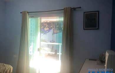 Imagem 16: CASA EM CONDOMÍNIO - CONDOMÍNIO ARUJÁ COUNTRY CLUB - SP