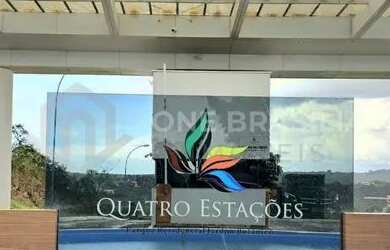 Imagem: O terreno possui 572m² de Área e está localizado em Setor