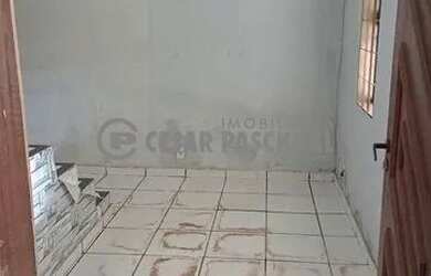 Imagem 9: Casa Sobrado Jardim Helena - sobrado amplo lt br gt - 04 quartos lt br...