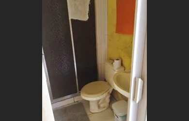 Imagem 4: Casa. 1 Vaga na garageme2 Dormitórios