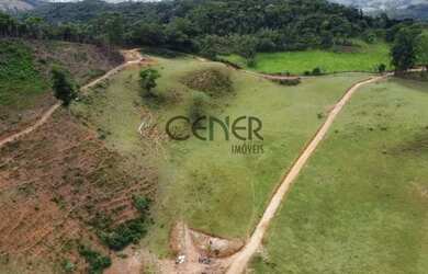 Imagem 2: 2449 - Ótima Fazendinha de 32 HA, limpa formada, em ótimo local com...