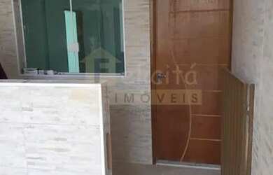 Imagem 2: CASA LINDA EM CARAPICUIBA -SP COM LINDA VARANDA