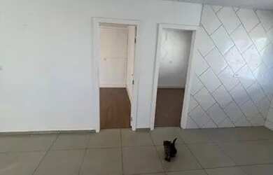 Imagem 4: Aluga-se Sobrado novo mundo