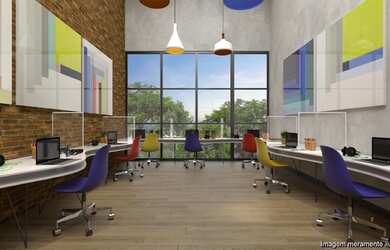 Imagem 9: GUARULHOS - Apartamento Padrão - VILA AUGUSTA