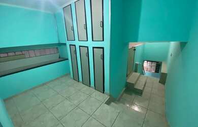 Imagem 12: LOJA EM GALERIA EM FRENTE HOSPITAL DO SERVIDOR PUBLICO - METRO VERGUEIRO