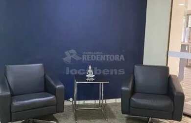 Imagem 11: Apartamento Padrão em São José do Rio Preto