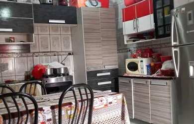 Imagem 1: Vendo ou troco por apartamento