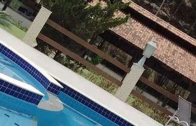 Imagem 1: Procura casa na serra em Carapina grande ou né novo horizonte