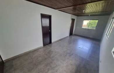 Imagem 16: ALUGUE LINDA CASA NO BAIRRO SÃO BRAZ COM SEU CARTÃO DE CRÉDITO