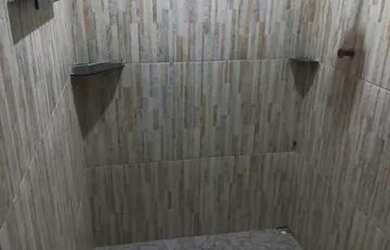 Imagem 7: Vendo casa no bairro Mararu