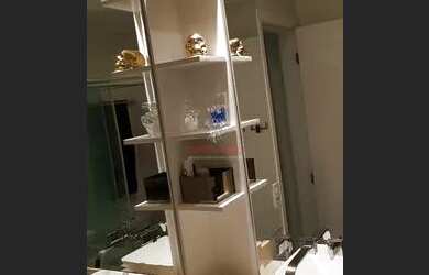 Imagem 8: Apartamento à venda no bairro Jardim Piqueroby - São Paulo/SP