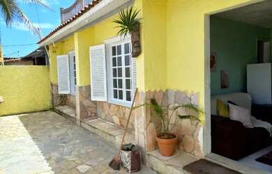 Imagem 10: Temporada. 1 Banheiroe2 Dormitórios