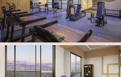 Imagem 9: Apartamento à venda no bairro Parque Bela Vista - Salvador/BA