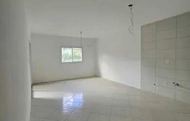 Imagem 2: Apartamento JK / Kitinete Presidente Vargas Caxias do Sul