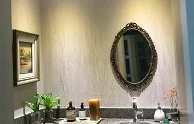 Imagem 5: Condomínio Edifício Casa Nobre - Belíssimo apartamento