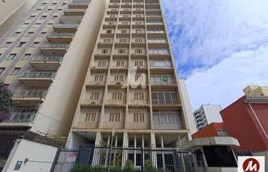 Imagem 2: Apartamento tipo - padrao 3 dormitórios/suite, cozinha planejada, portaria...
