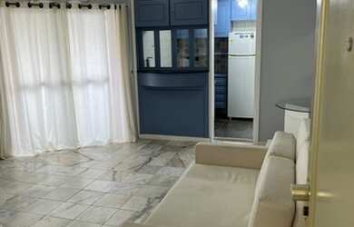 Imagem 2: Apartamento no Jardim Paulista, incluso limpeza diária - São Paulo -...