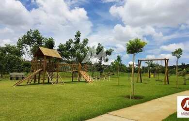 Imagem 10: Terreno terreno em condominio fechado , lazer, espaço gourmet, salão...