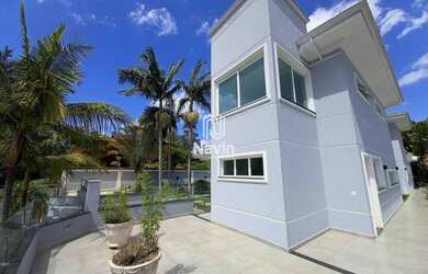 Imagem 14: Casa para venda e locação no Condomínio Estancia Parque em Atibaia...