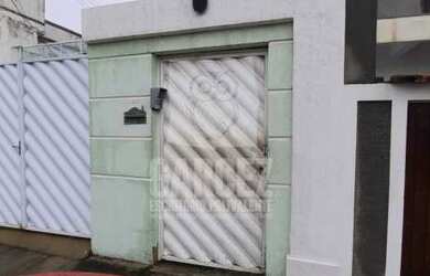 Imagem 3: Casa em Condomínio-À VENDA-Oswaldo Cruz-Rio de Janeiro-RJ