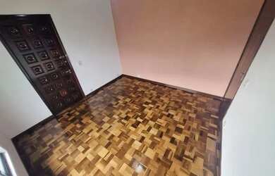 Imagem 6: ALUGUE LINDA CASA NO BAIRRO SÃO BRAZ COM SEU CARTÃO DE CRÉDITO