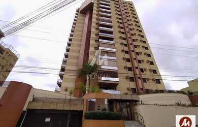 Imagem: O depósito possui 3 Vagas na garagem, 187m² de Área e está