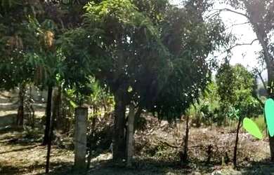 Imagem 3: Área à venda em Morada das Águias, Itaipuaçú RJ