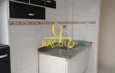 Imagem 9: Apartamento frente a praia Gonzaguinha SV