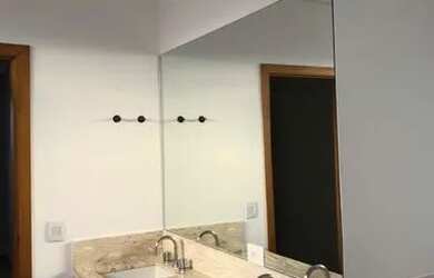 Imagem 9: CASA RESIDENCIAL em SANTANA DE PARNAÍBA - SP, TAMBORÉ