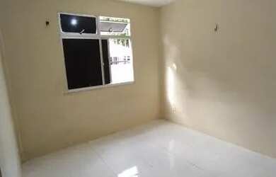 Imagem 11: Apartamento de 55m², 3 dormirtórios por R$1300,00- José de Alencar-...