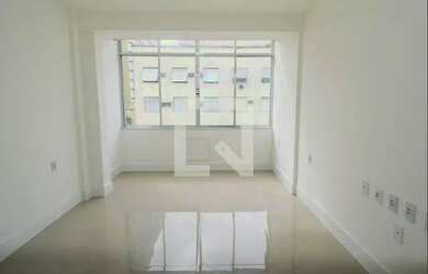 Imagem 4: Apartamento para Aluguel - Copacabana, 1 Quarto, 35 m2