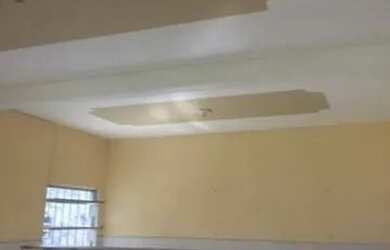 Imagem: A casa à venda possui 2 Dormitórios, 1 Banheiro e 88m² de