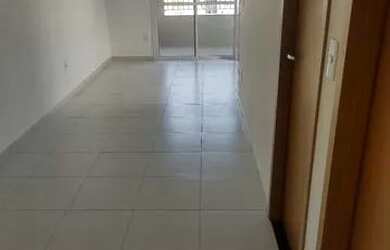 Imagem 1: Apartamento 2 dormitório(s) Jardim América