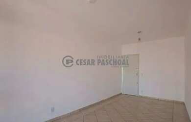 Imagem 12: Apartamento Padrão Jardim Paulista - apartamento no Jardim Paulista, lazer completo, ótima