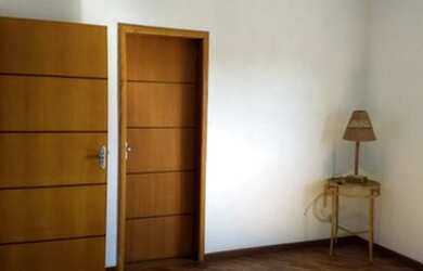 Imagem 12: Casa em Condomínio para Venda - Jardim Imperial, Arujá - 4 vagas