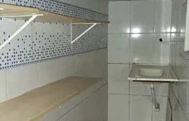 Imagem 5: Loja no Bairro São Cristóvão em Cabo Frio-RJ