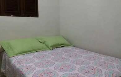 Imagem 6: CASA 3/4 BARBALHO. 90m² de Área, 1 Vaga na garageme3 Dormitórios