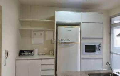 Imagem 14: Apartamento com 2 dormitórios à venda- Praia da Enseada Aquário - Guarujá/SP