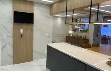 Imagem 14: Apartamento Alto Padrão à venda em Caraguatatuba-SP