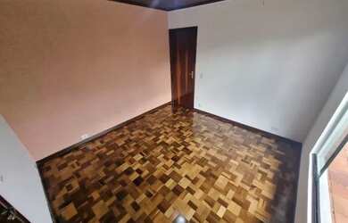 Imagem 8: ALUGUE LINDA CASA NO BAIRRO SÃO BRAZ COM SEU CARTÃO DE CRÉDITO