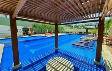 Imagem 13: Portamaris Condominio club, Apartamento alto padrão em ponta negra