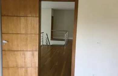 Imagem 13: CASA RESIDENCIAL em SANTANA DE PARNAÍBA - SP, TAMBORÉ