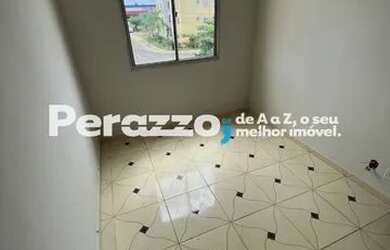 Imagem 5: Ótima casa de 02 Quartos no Jardins Mangueiral QC 13 por R$2.000,00....