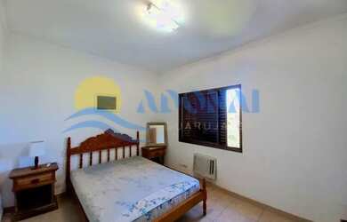 Imagem 9: APARTAMENTO RESIDENCIAL em GUARUJÁ - SP, Jardim Astúrias