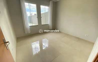 Imagem 7: FAZENDA RIO GRANDE - Casa Padrão - Gralha Azul