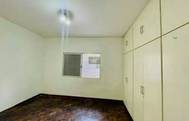 Imagem 8: Casa residencial para venda ou locação em Pinheiros